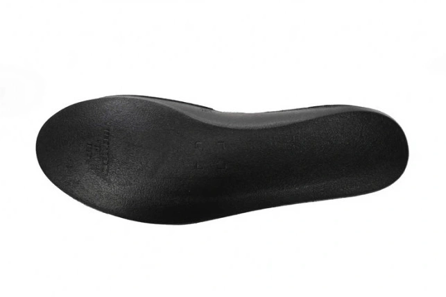 Air 4 Black DH7138-006 Canvas Jordan 1103